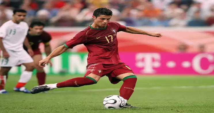 陕西联合VS宁波直播_陕西联合VS宁波免费体育直播频道放送_陕西联合VS宁波高清体育直播-24直播